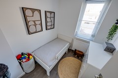 59_FUNDA_WOUWERBROEK 58_RIJEN.jpg